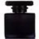 HottPerfume
